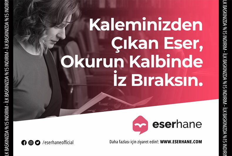 eserhane